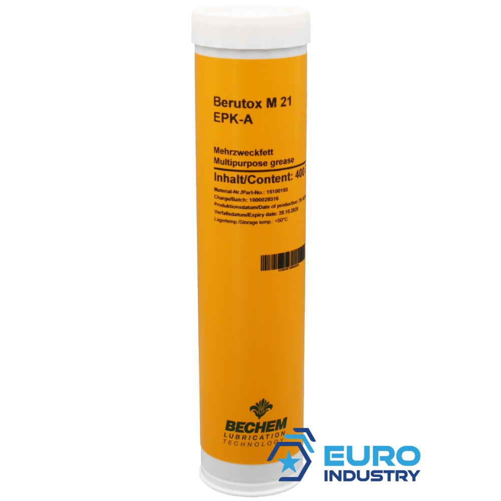 pics/bechem/Berutox M 21 EPK/bechem-berutox-m-21-epk-long-life-multipurpose-grease-400g-cartridge-02.jpg